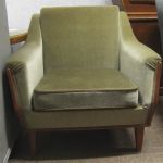 571 5102 ARMCHAIR